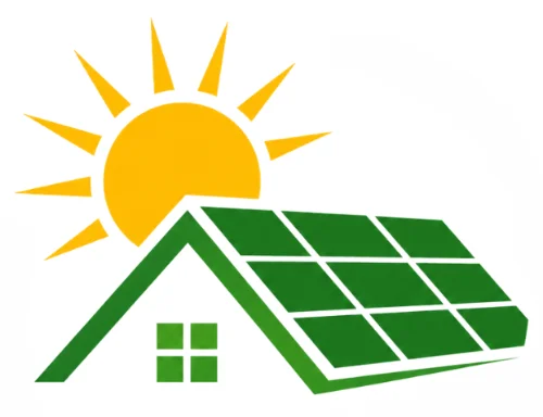 Panneaux Solaires Canenx-et-Réaut